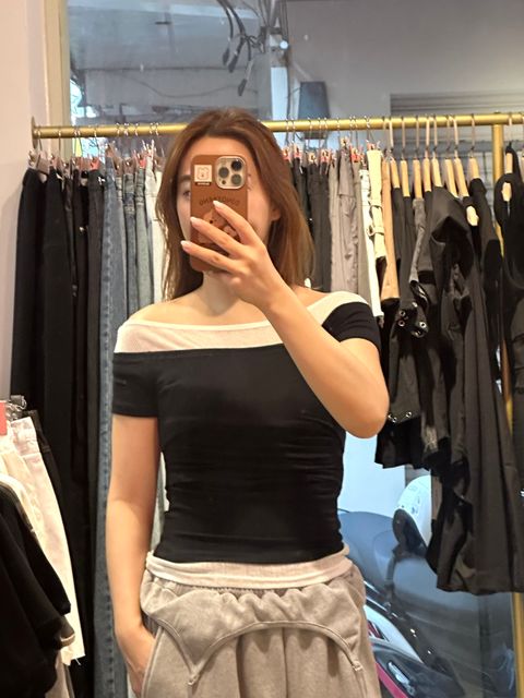 image_A5101CE8-2AD5-453A-A5EC-84E0DB27C42B_1781349320