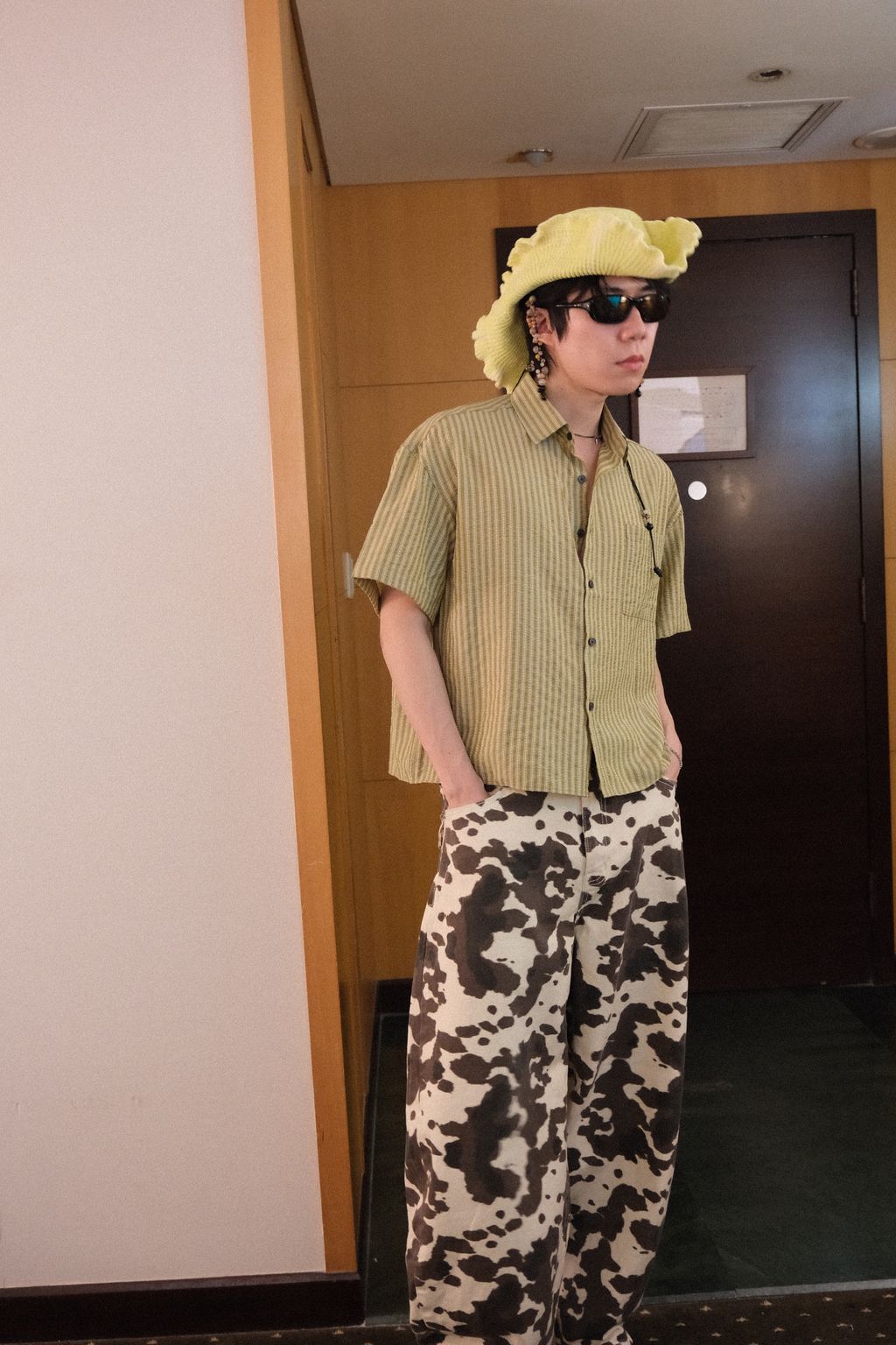 image_2AA0F210-9145-4879-8ED7-92B12FAF9D20_1783246937