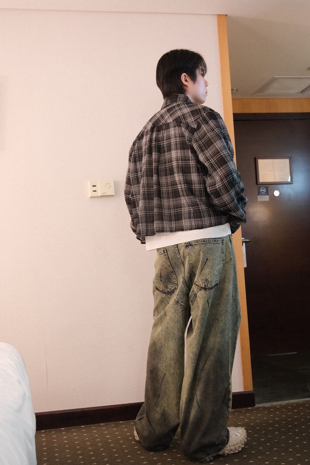 image_EC755FB2-4EEB-4D92-9BA6-6C8BEA6F883E_1783254441