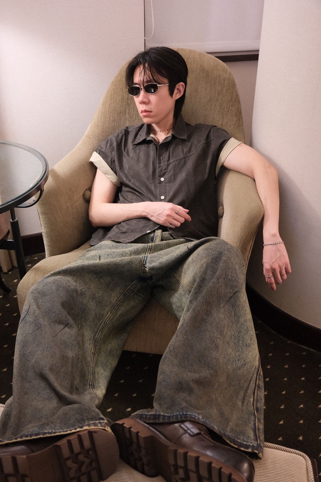 image_DF29ECBA-58F8-4318-ABA3-F5B12620E987_1783254441