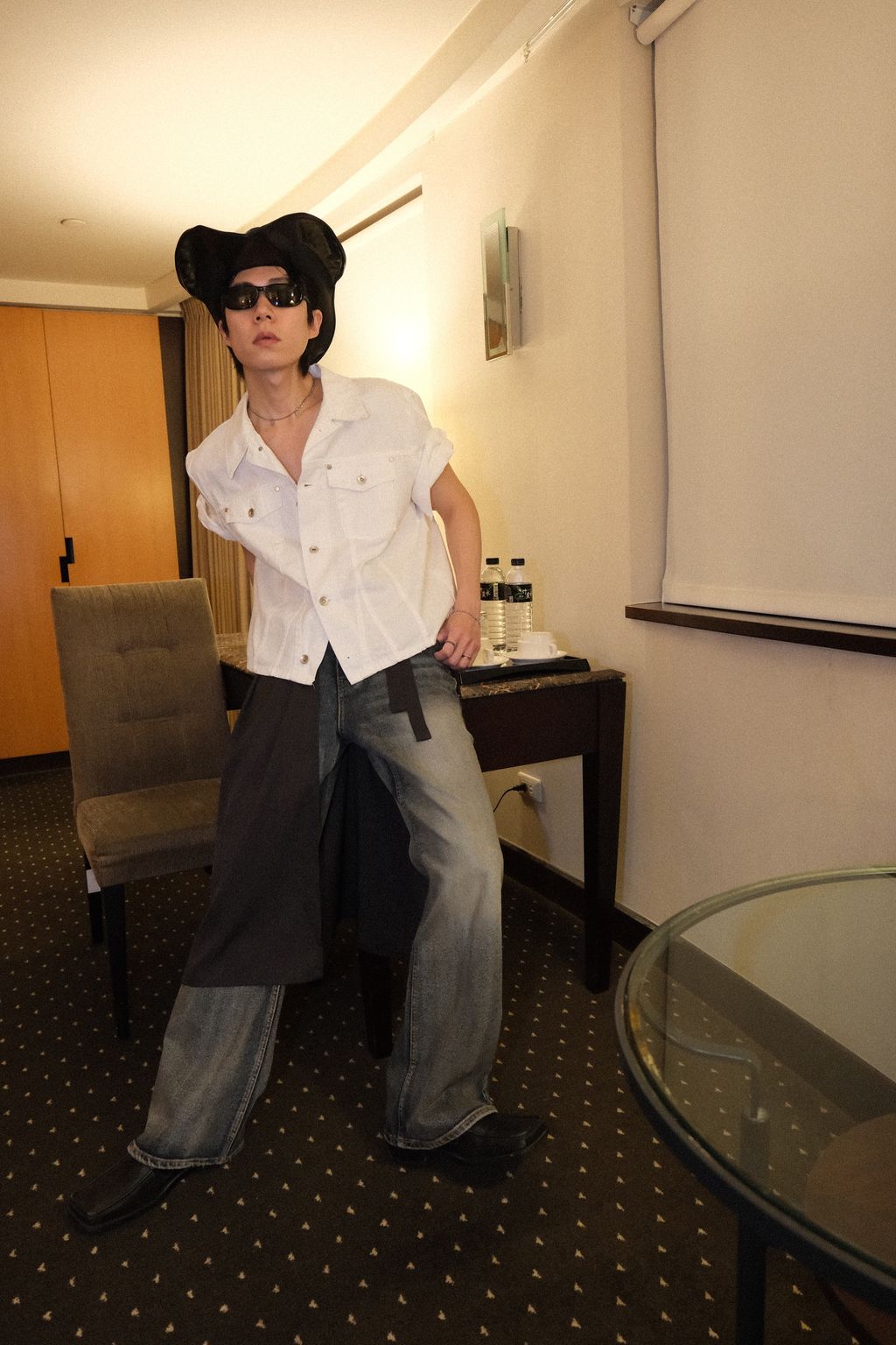 image_DF28FCB0-8D81-45E7-BE5C-2340CEBF2A1B_1783255056