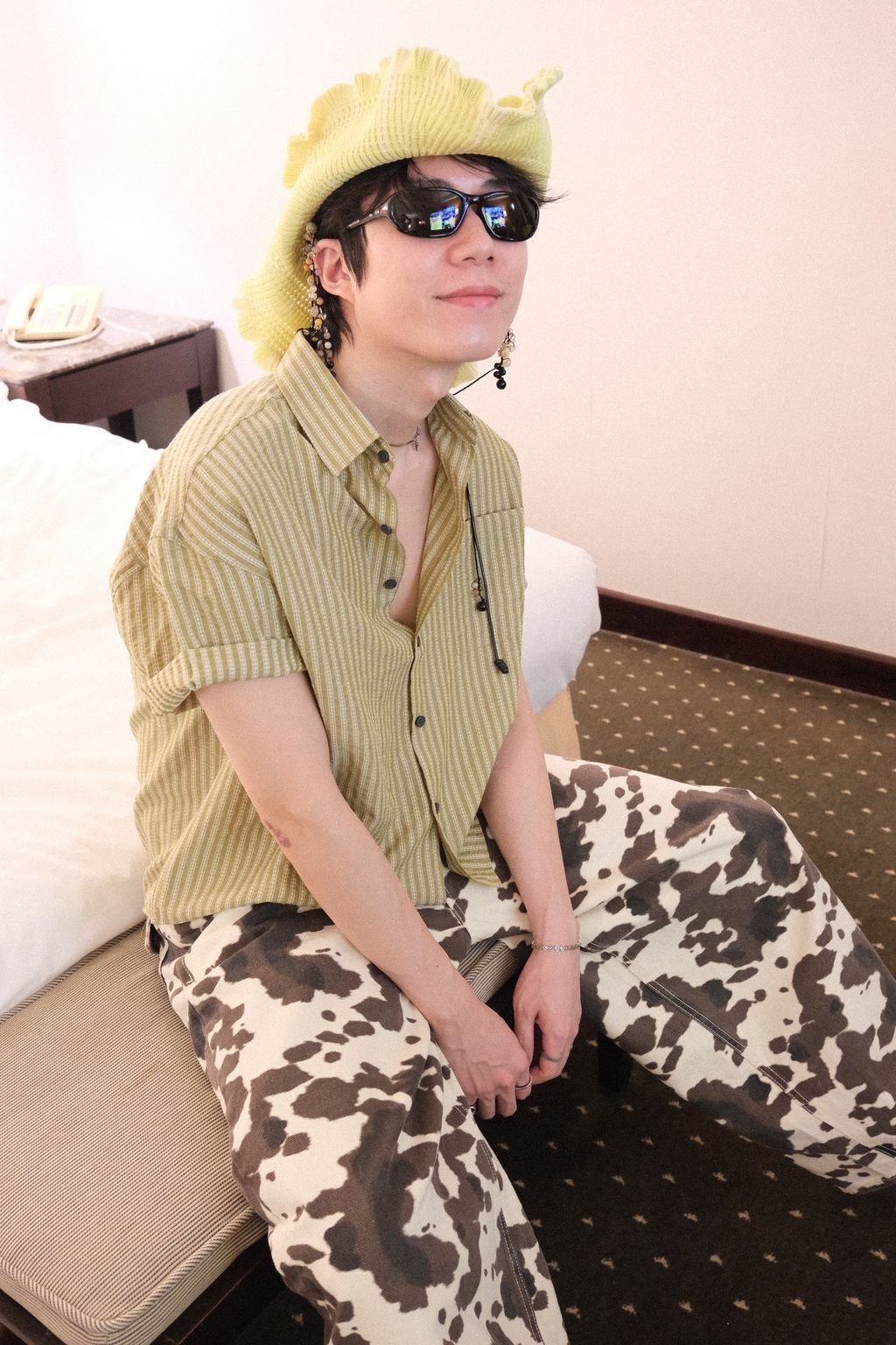 image_D485EF06-87C7-4F4B-889A-2C75F8C1DC40_1783255235