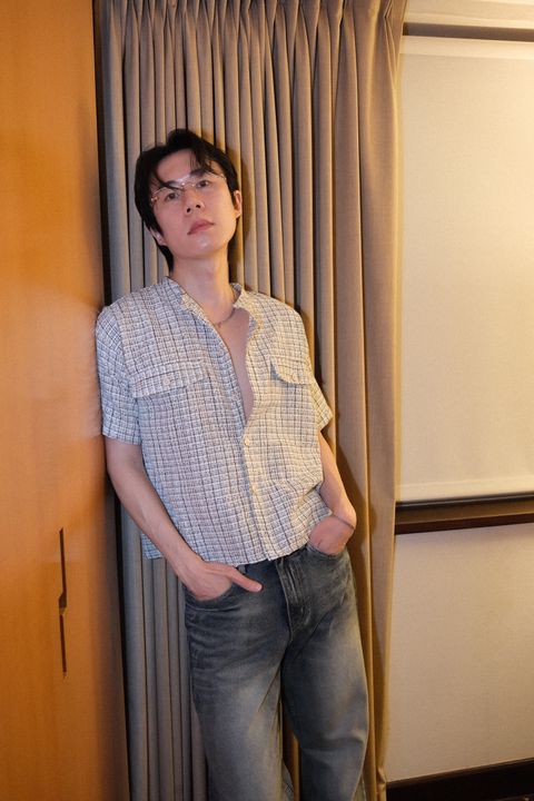 image_08599208-17C1-464C-AB17-6BA15EF9CD9A_1783256048