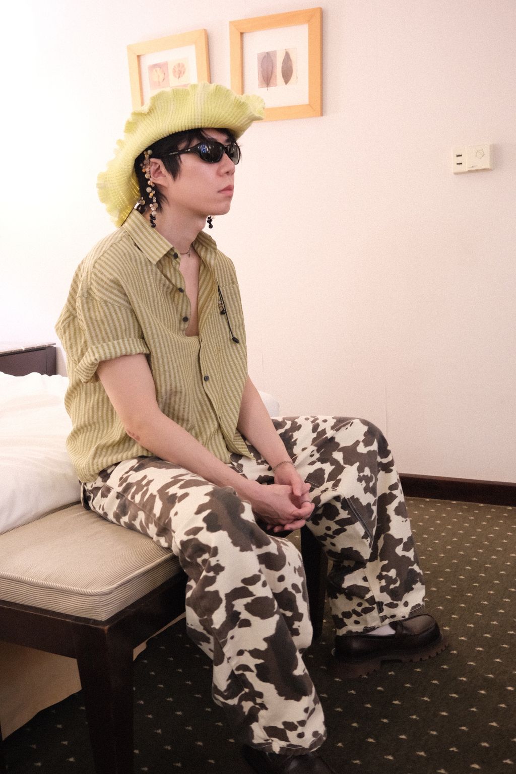 image_02DD3704-E62E-426A-AE45-2A11F1D15258_1783257340