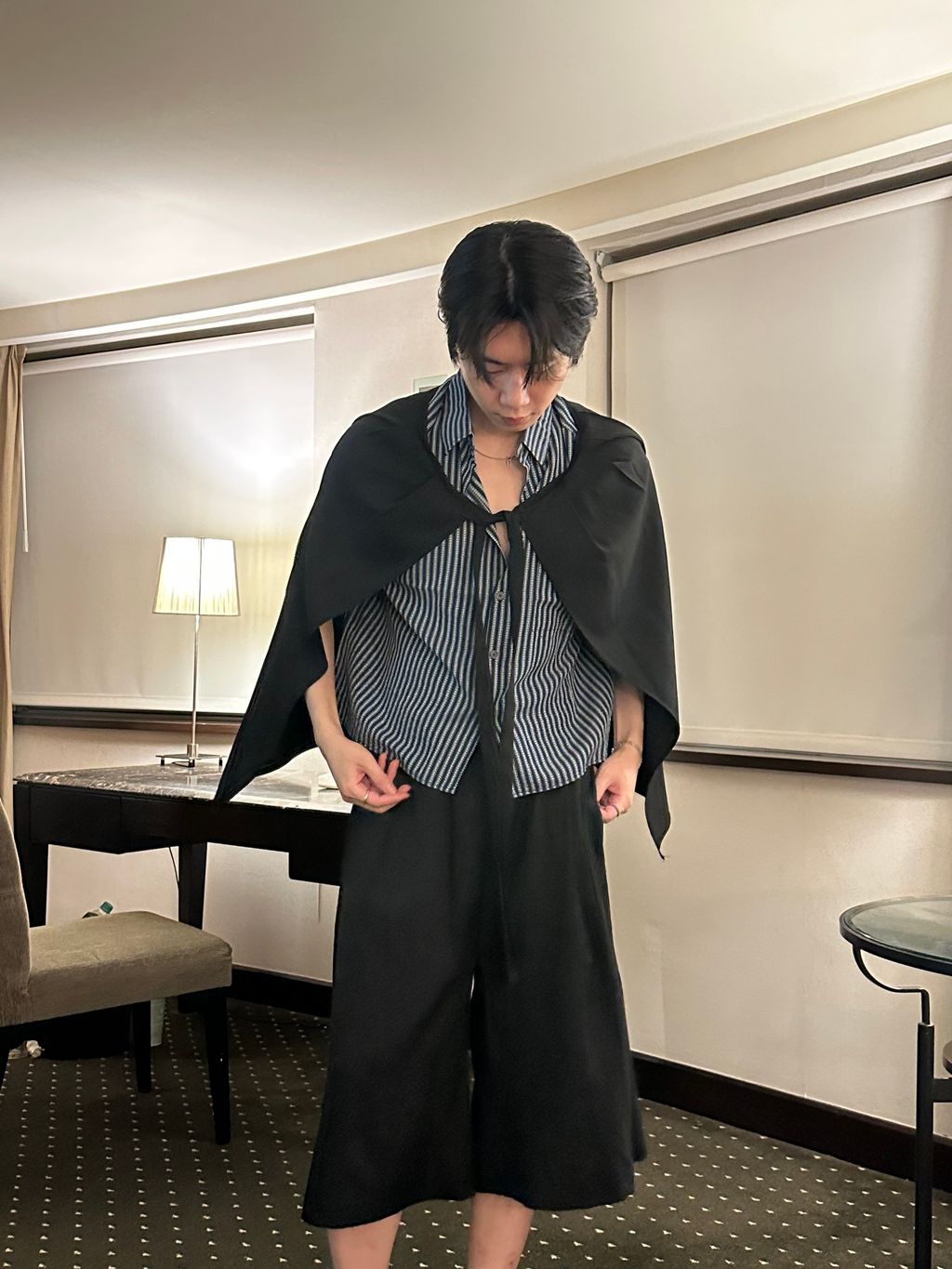 image_EB233915-5C3D-4960-BFDD-DA0F30007C16_1783257341
