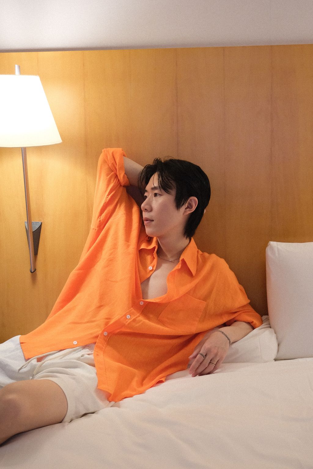 image_B4127E5D-E950-4C95-B414-D300F26982E9_1783257960