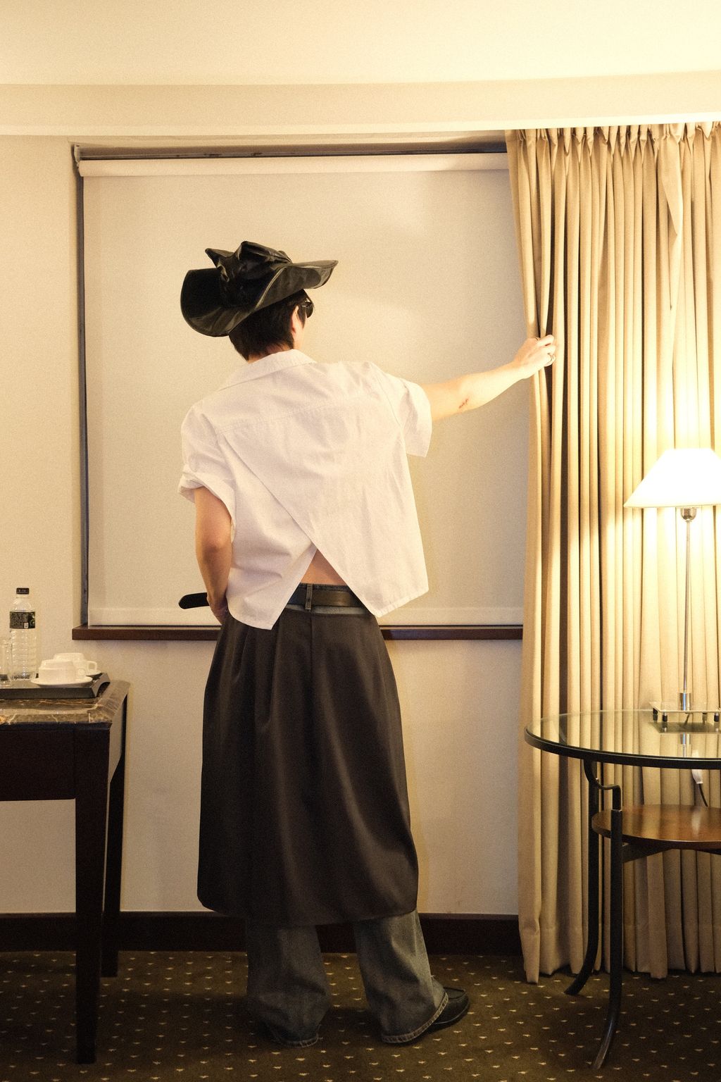 image_F42911C6-7A97-4749-A7C5-7DF4A658EAD2_1783258874