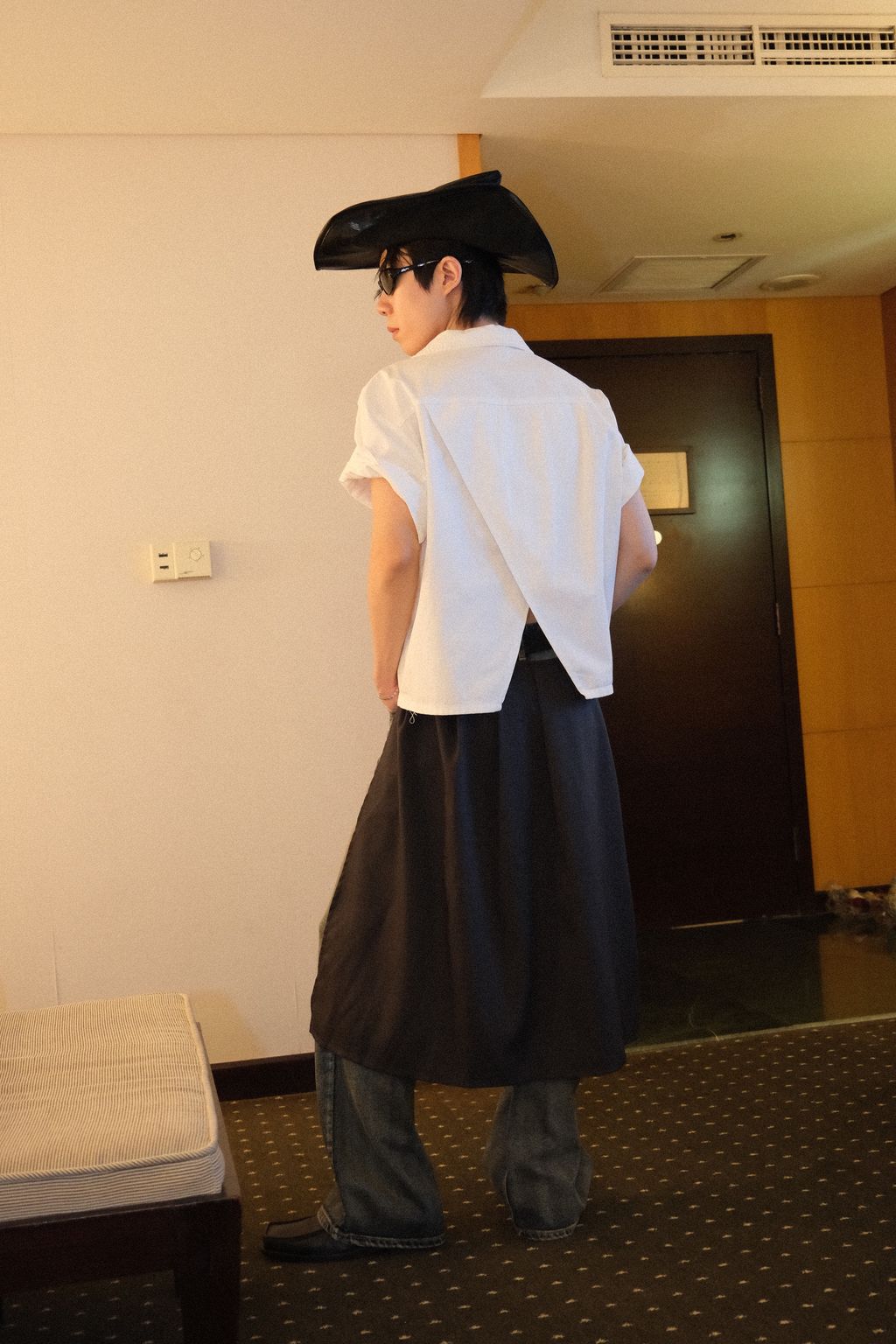 image_9B9A10D4-DB62-4BEF-A3A0-B8D9DD2DF54B_1783258874