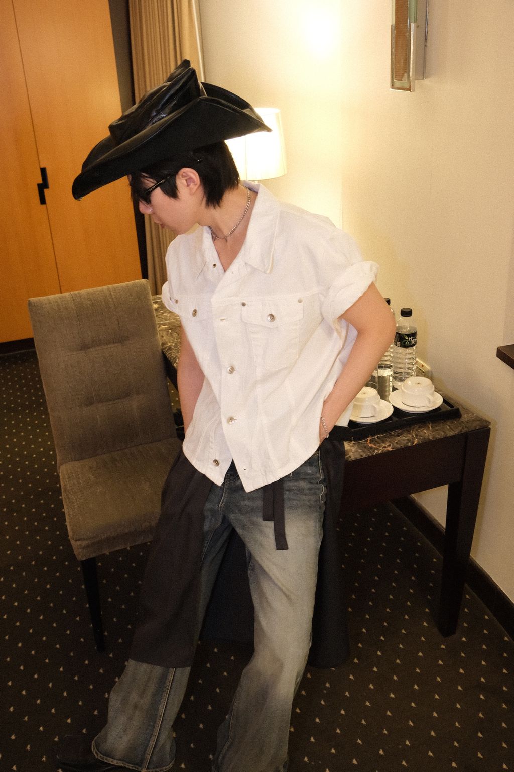 image_B2CBECBE-8E9C-4F4F-8B23-314CBCE70FA3_1783258874