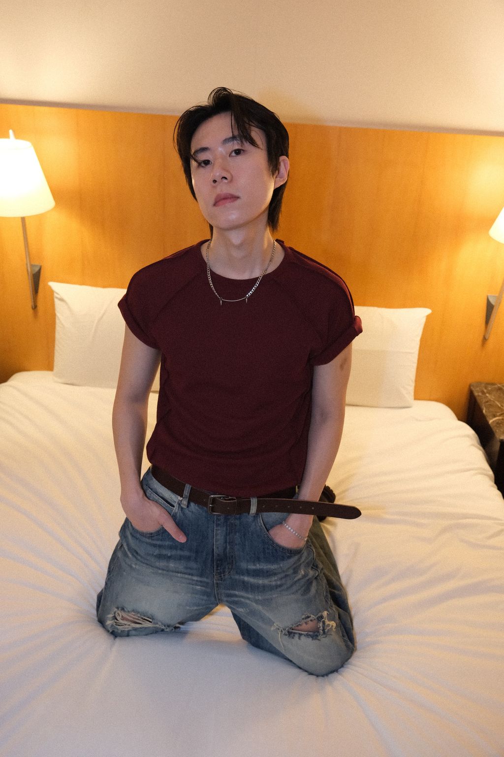 image_2D7B90B8-95C9-4CF4-8DC9-287A6ED4876E_1783259891
