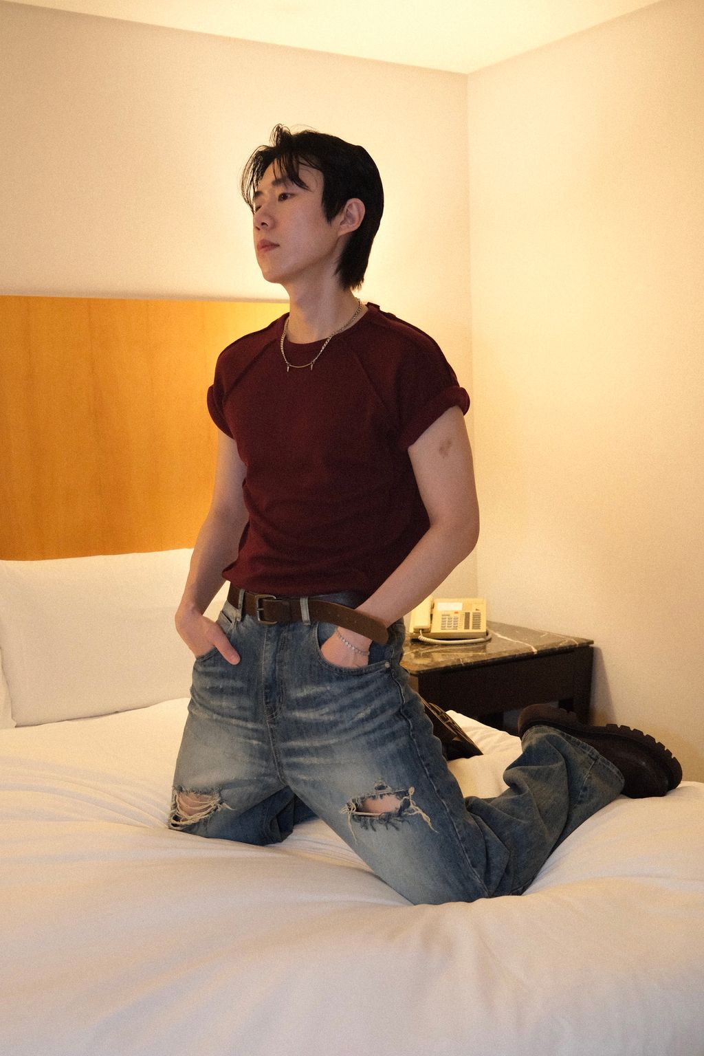 image_776C83AB-820F-4E2D-8BEA-CF9DE7BED2E8_1783259891