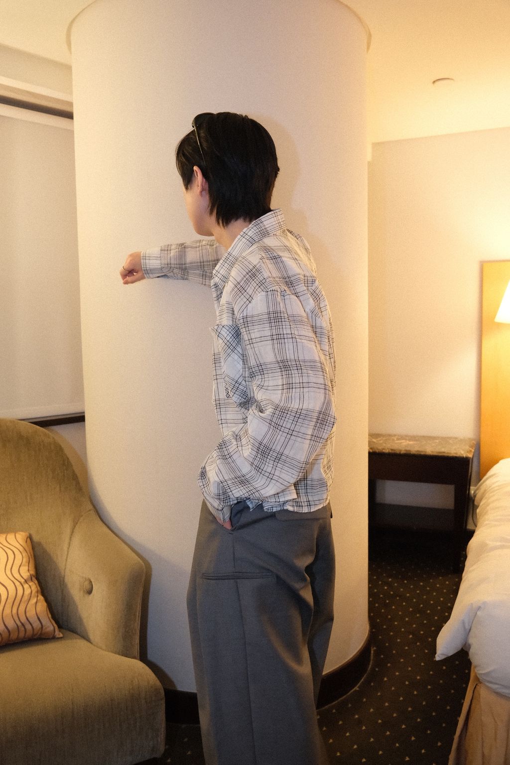 image_AE4C7E5C-4EFB-4F20-B50A-F9DF4BE1E94D_1783260510