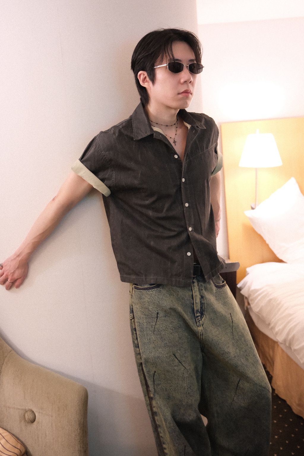 image_2CA15E2B-2BED-4A7D-80CF-76D26233A365_1783260990