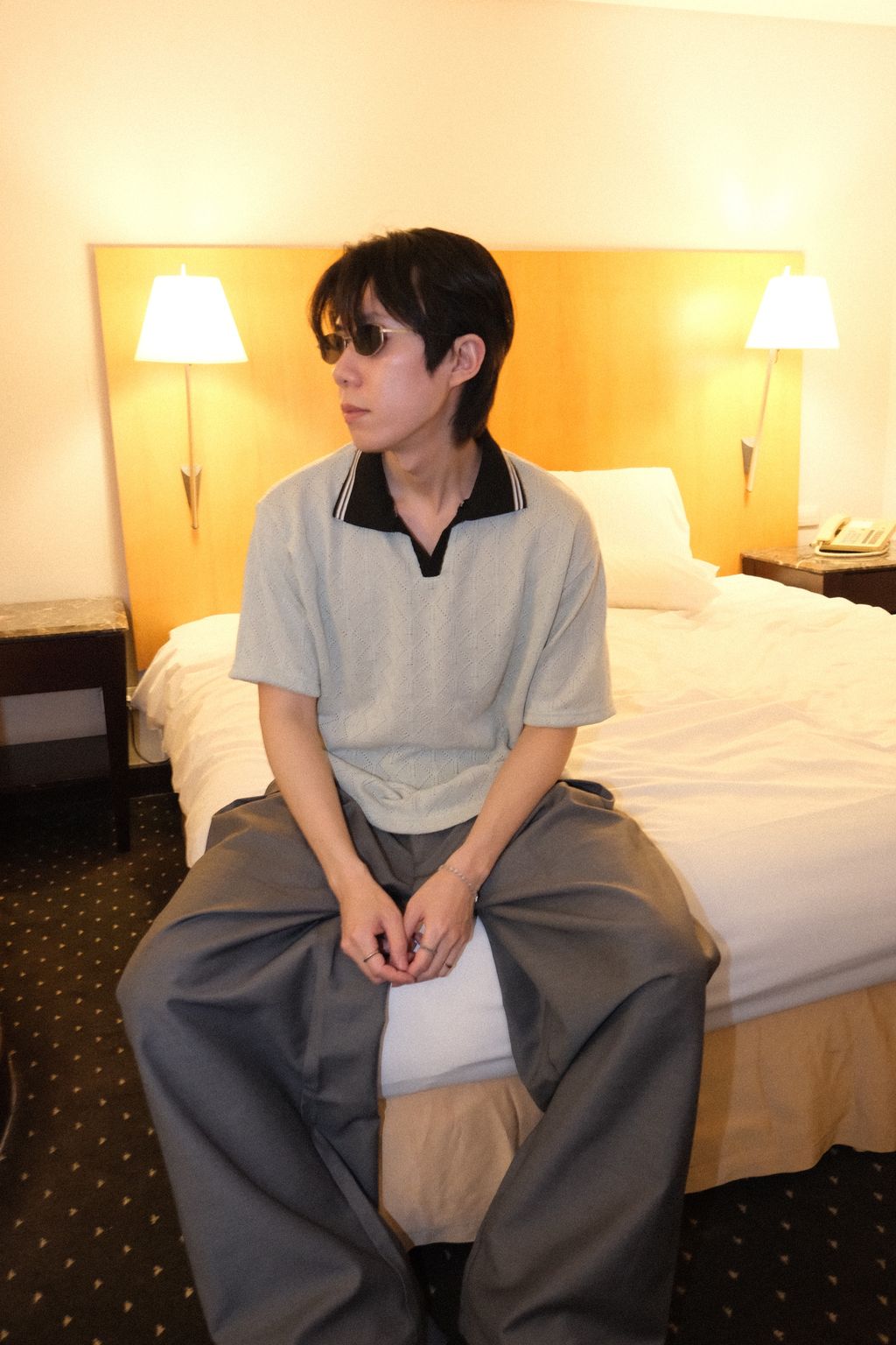 image_D9D3EB2D-1F66-4CC4-AADF-AD4E6C0B05AA_1783261156