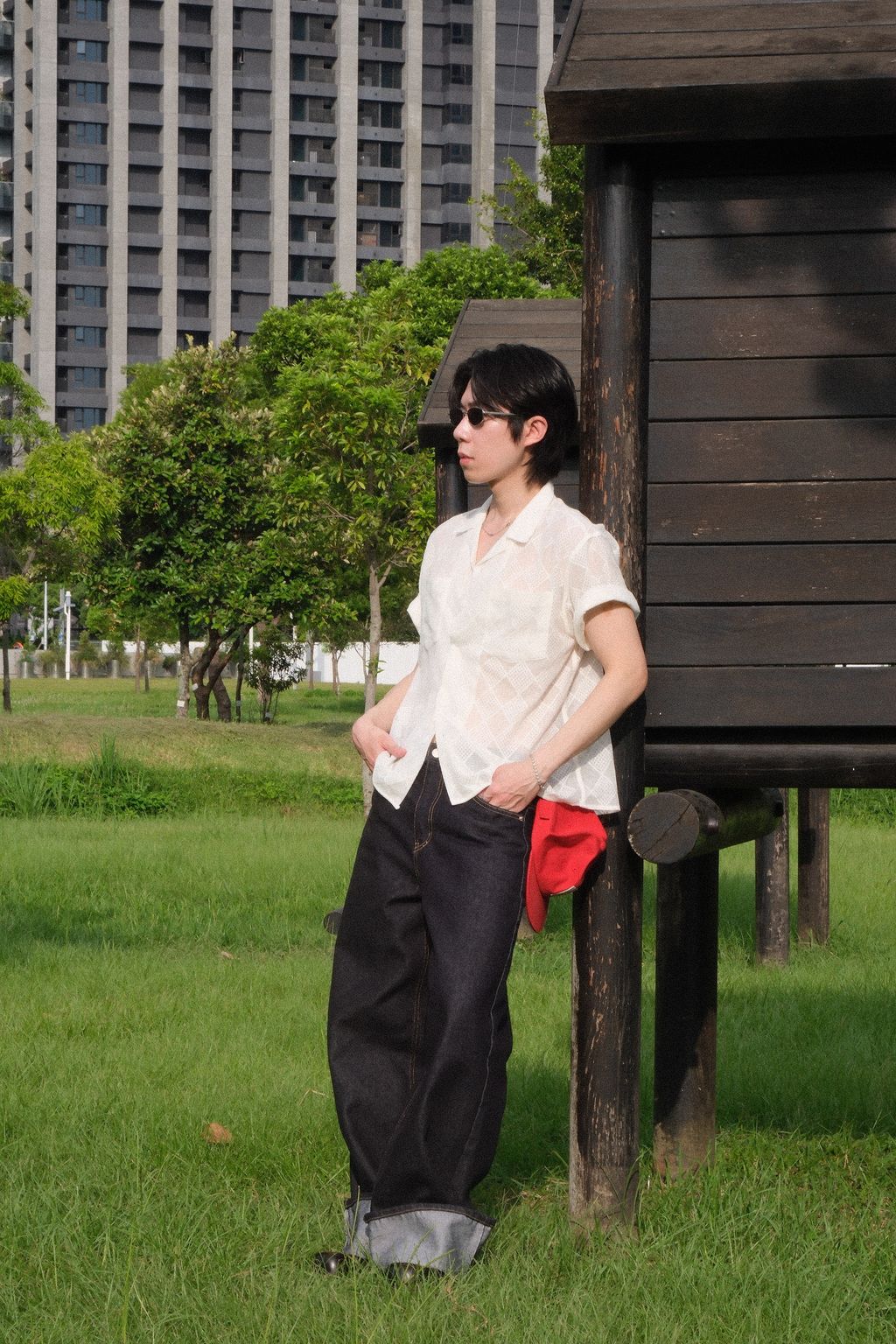 image_FC0DB697-4321-4DC1-ADF7-67D2589F10DB_1785411630