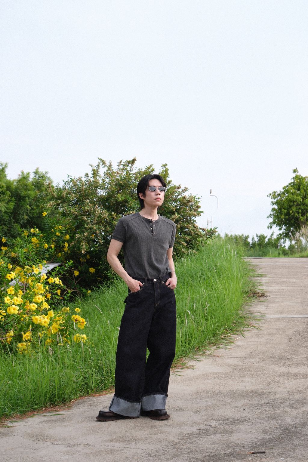 image_6D0D749D-256F-41F5-AC94-0E50D3E4B2C6_1785411727