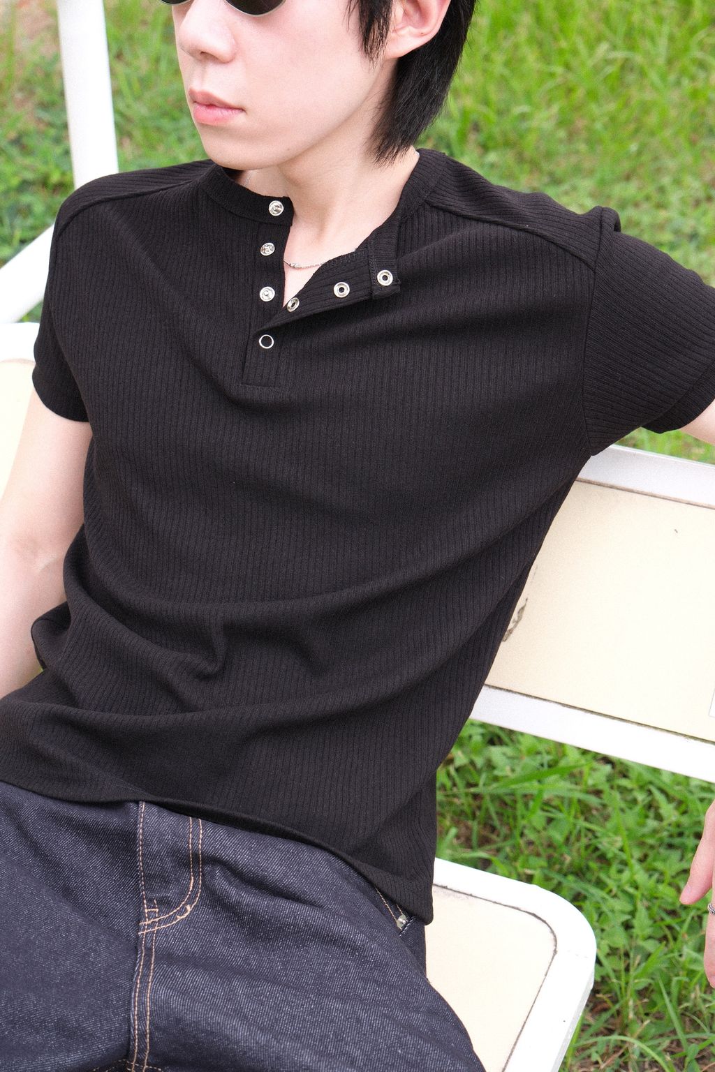 image_5ECFB91F-74AE-4103-9AE9-DAB4010AC5DA_1785411727
