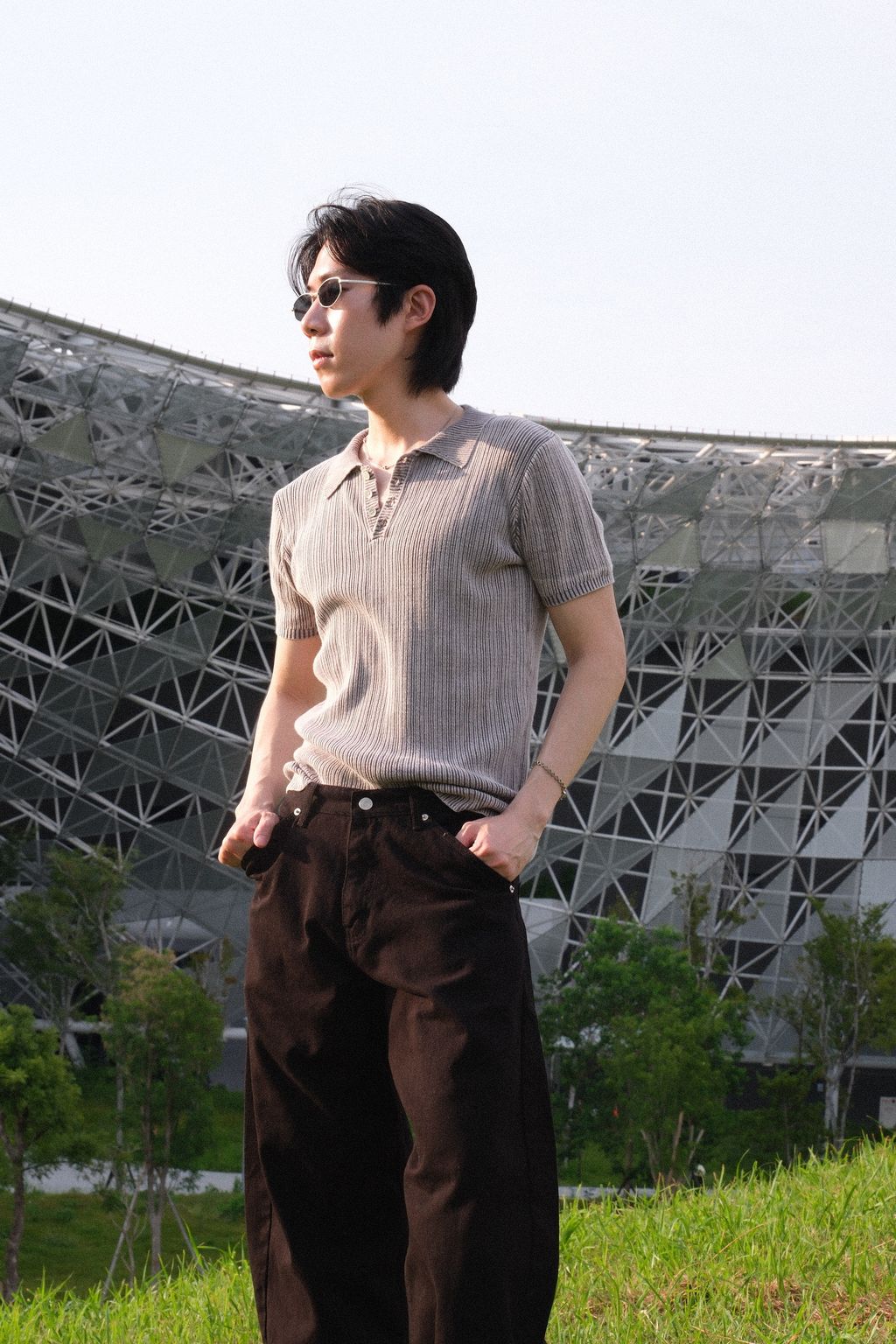image_774F30BD-653C-488D-8DB3-2EF38E0FAAD2_1785411914