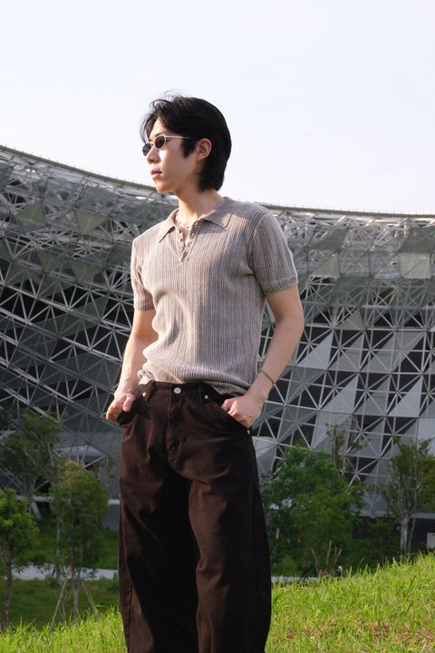 image_774F30BD-653C-488D-8DB3-2EF38E0FAAD2_1785411914