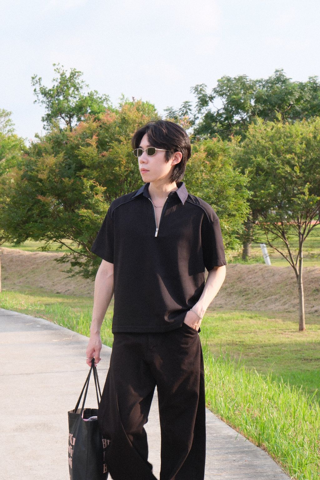 image_AC1B369C-D6E2-435C-9A71-DD6D3EB03C4E_1785412009