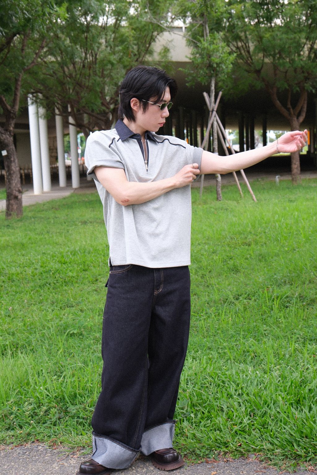 image_489A3752-DB54-4083-BA43-A99FCD32092D_1785412009
