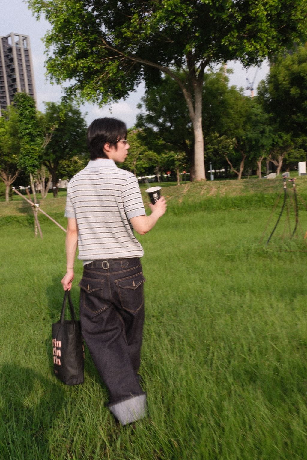 image_1CF8DDF0-06E3-48E0-933C-44CD7F8CCFC1_1785412152