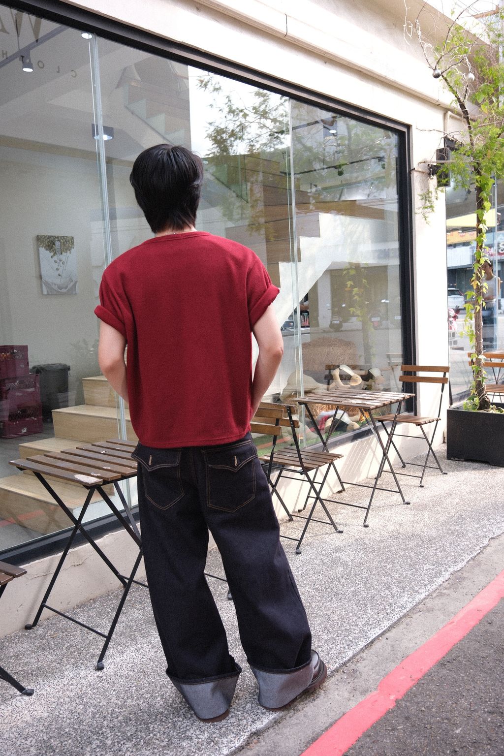 image_13C8FD45-DD74-4754-896A-774CB6CF1E0E_1785756508