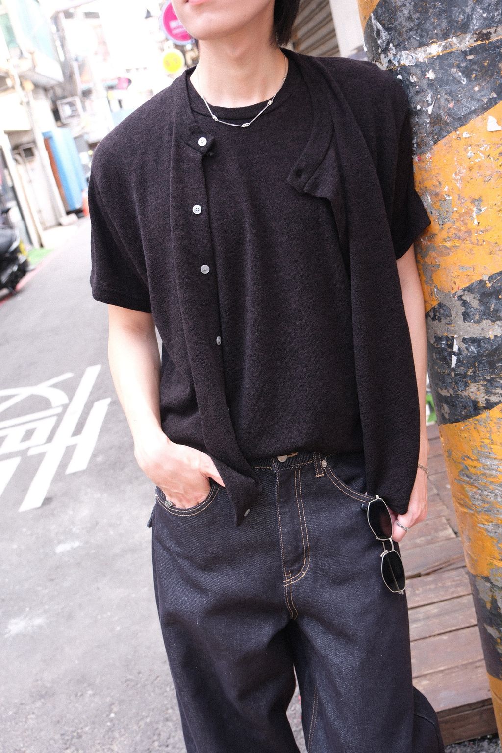 image_539ACC1A-0426-4CBA-AD93-D84DAD71854F_1785756723