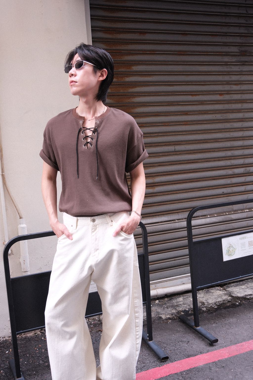 image_B550DF08-93CB-43CC-8A02-846DD2B3813A_1785757165