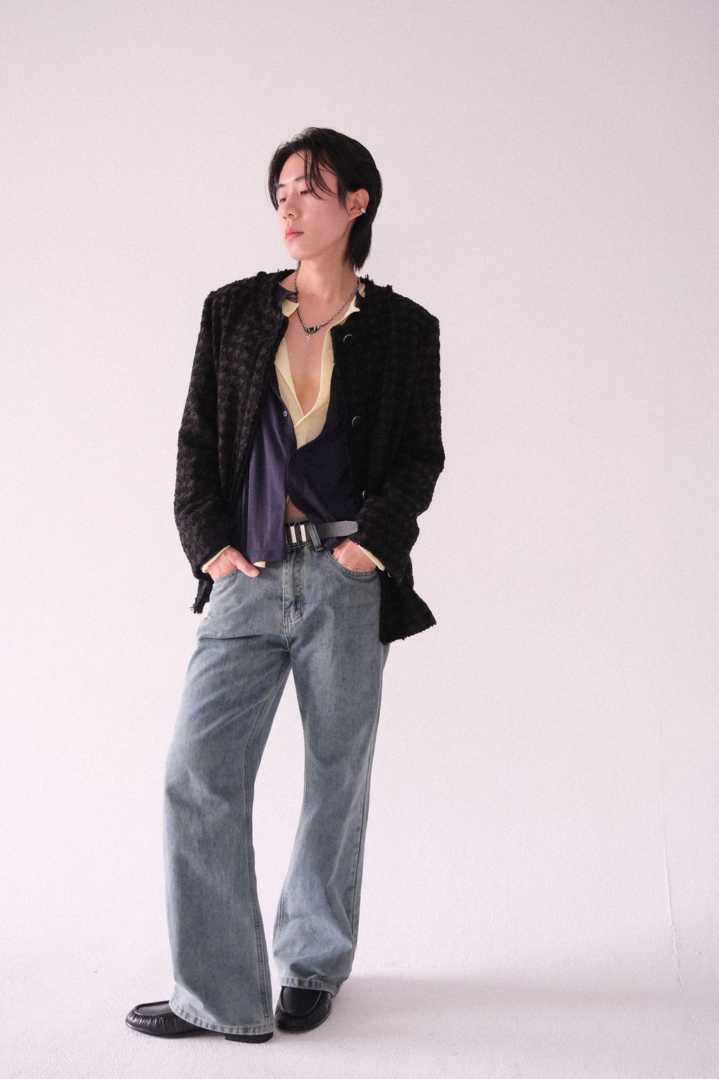 image_8895CDBB-C903-4ADC-8350-9F32E25E0D9A_1788351367