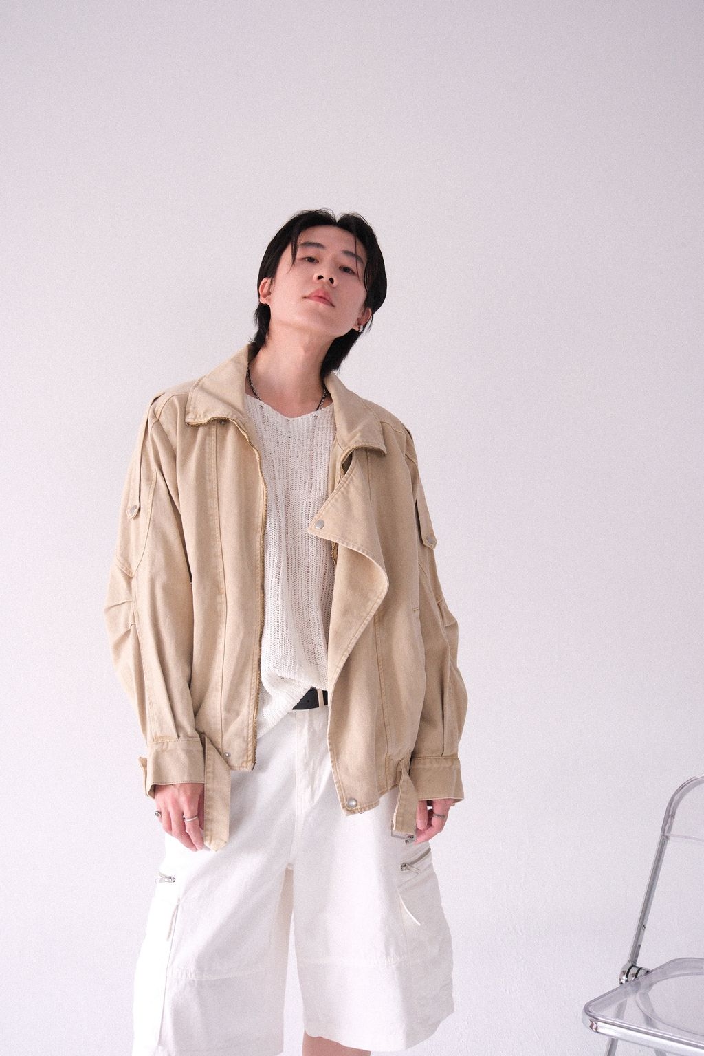 image_3828DB40-E6FB-4264-BAE3-AF0825BCD51C_1788358819