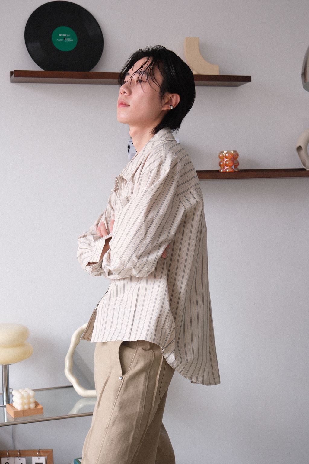 image_7E38C6FE-9ADC-426B-A51C-7B48CD177B2A_1788358983