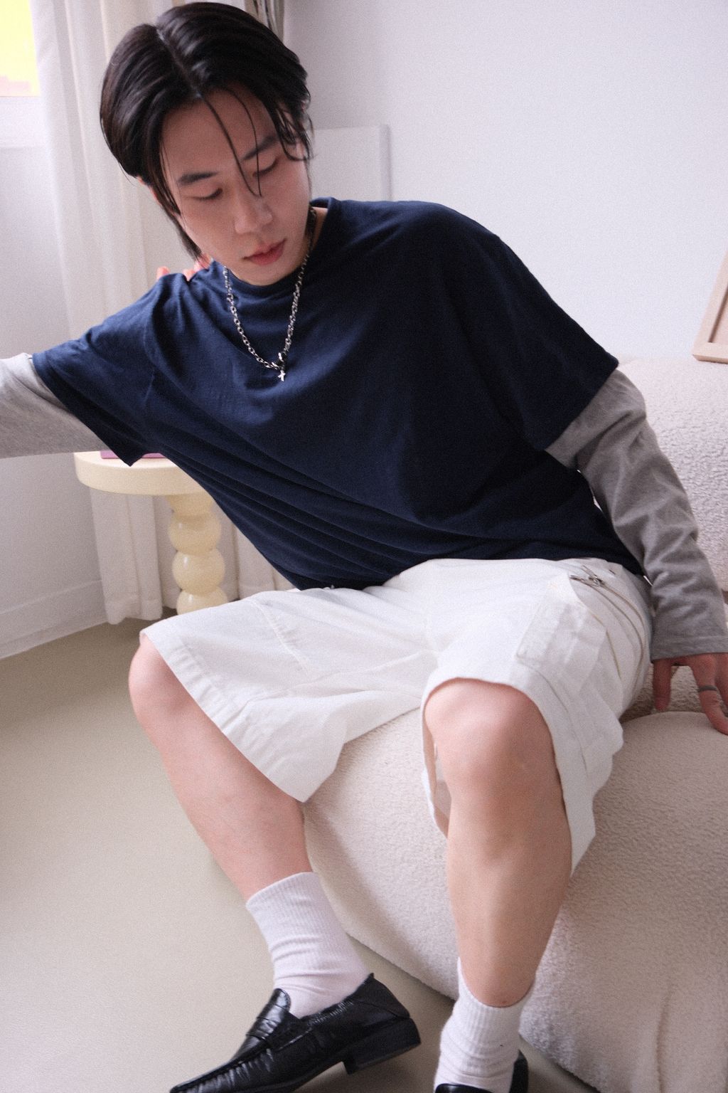 image_EA226E45-E839-4A80-8BEC-3053AE346E81_1788365305