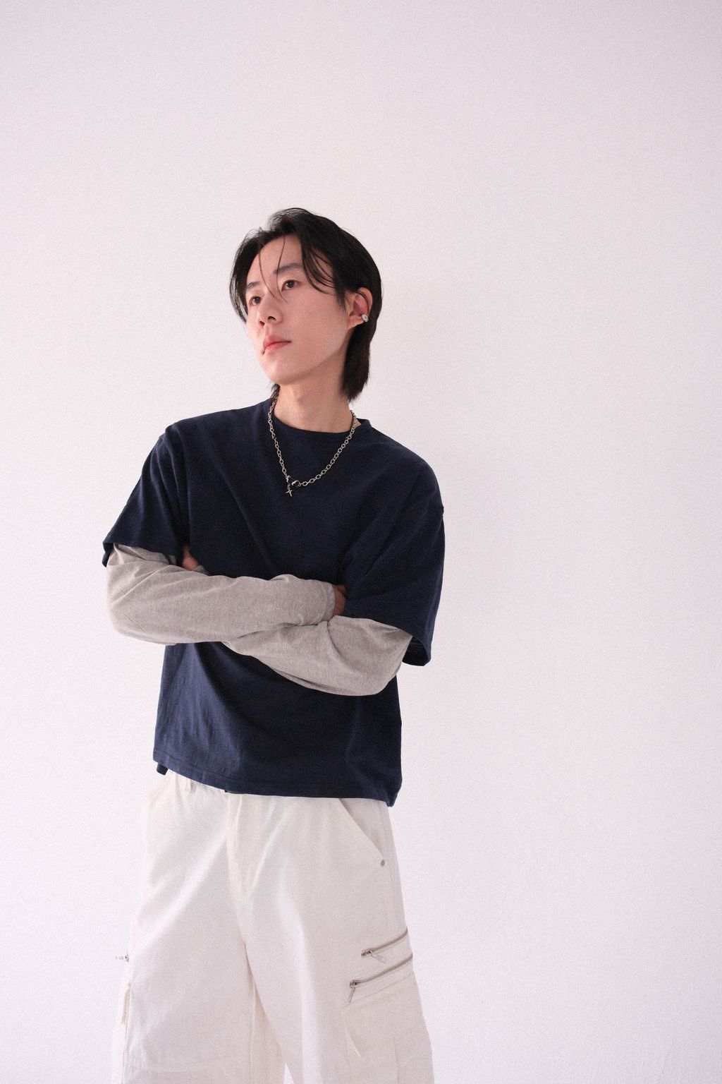 image_3EB61FA2-716F-4A20-A67F-399CAD4CA0E1_1788365305