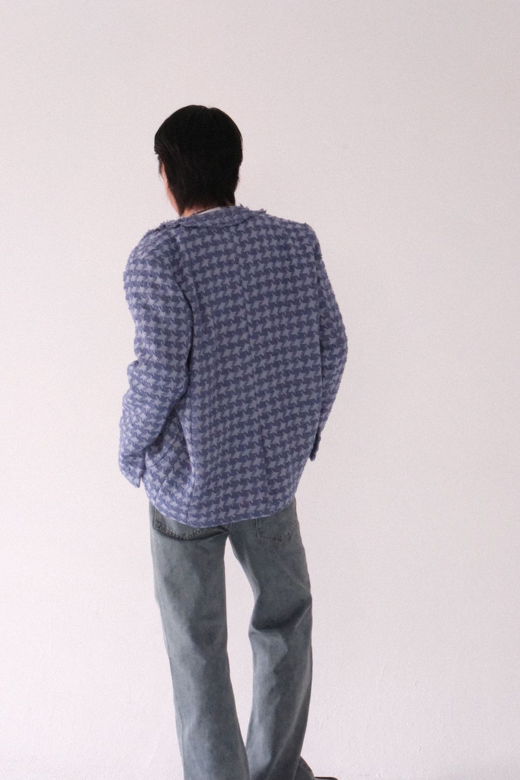 image_3D67DC91-86DE-4D7F-8344-9DF533A5858B_1788366702