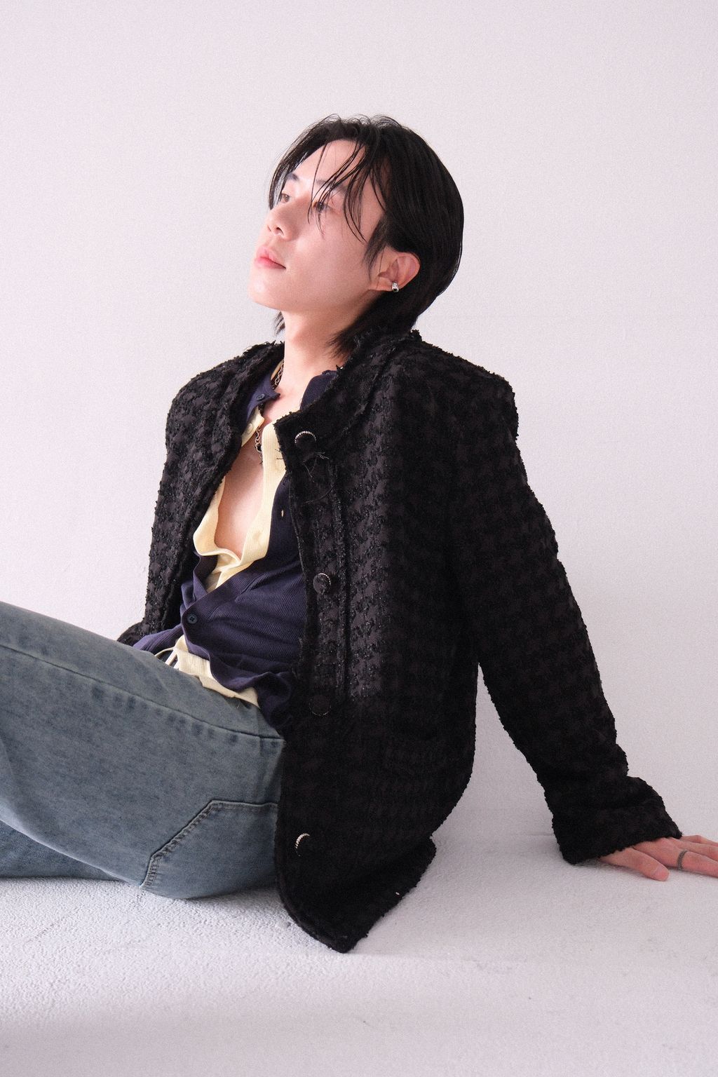 image_11F60F5E-4F5B-4BE7-8C1A-B94E2300DDAE_1788366703