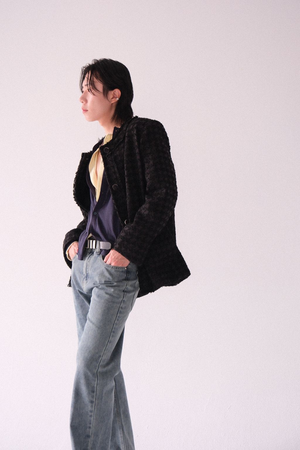 image_DC47D6A6-EF4D-4578-BEAB-46E8ED35DF56_1788366703