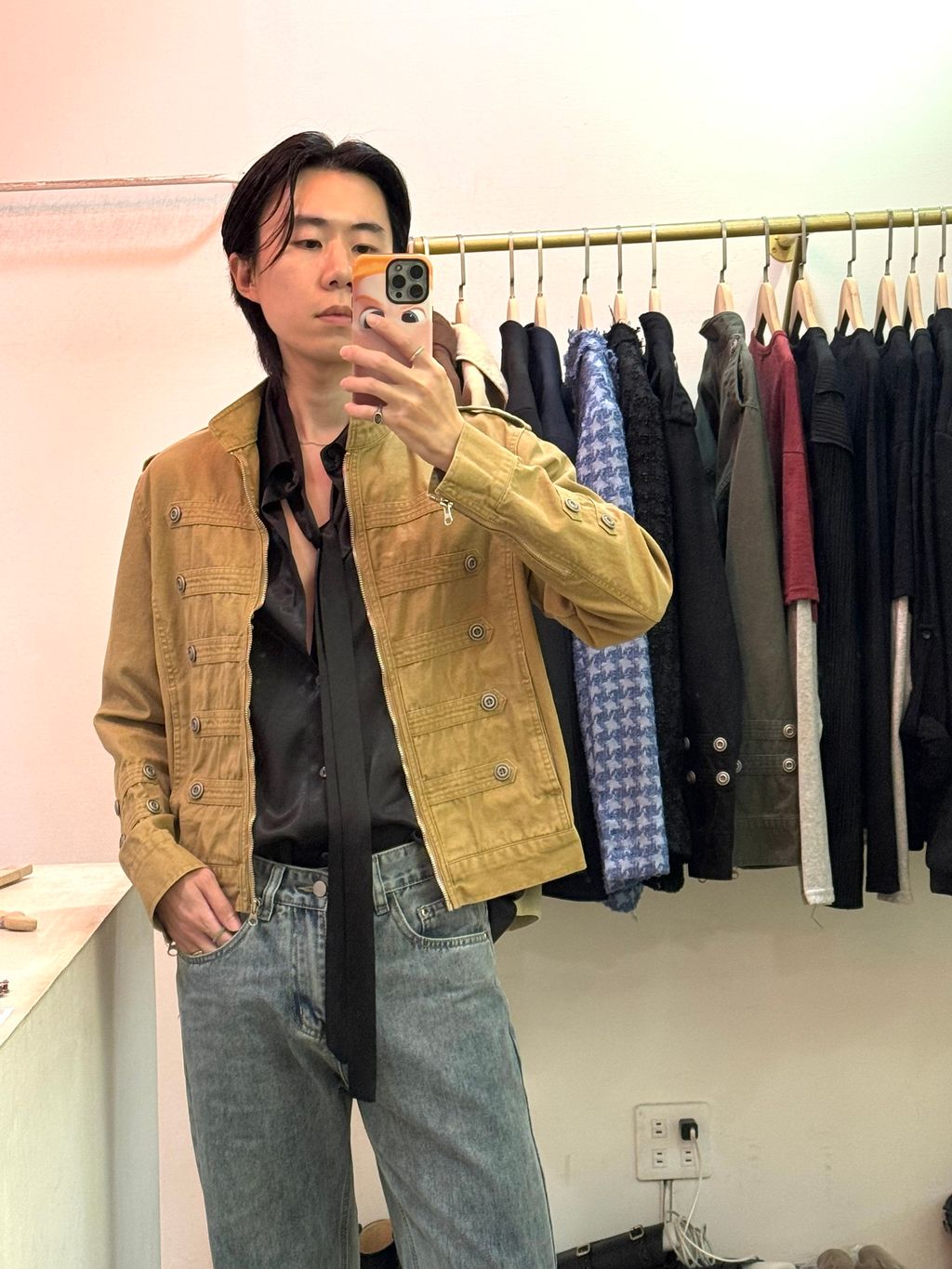 image_C4BC04C6-C8EA-4161-8371-025F24CD19CD_1789117707