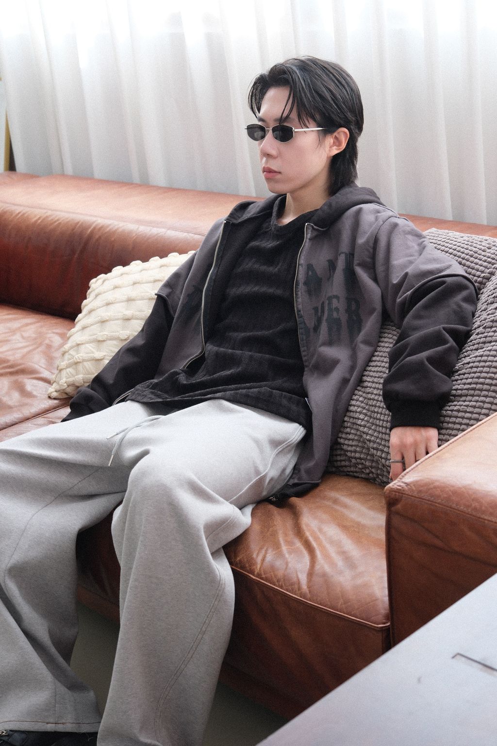 image_C2C5528C-28FE-407B-ADBB-158AB1E0E5A2_1790848930