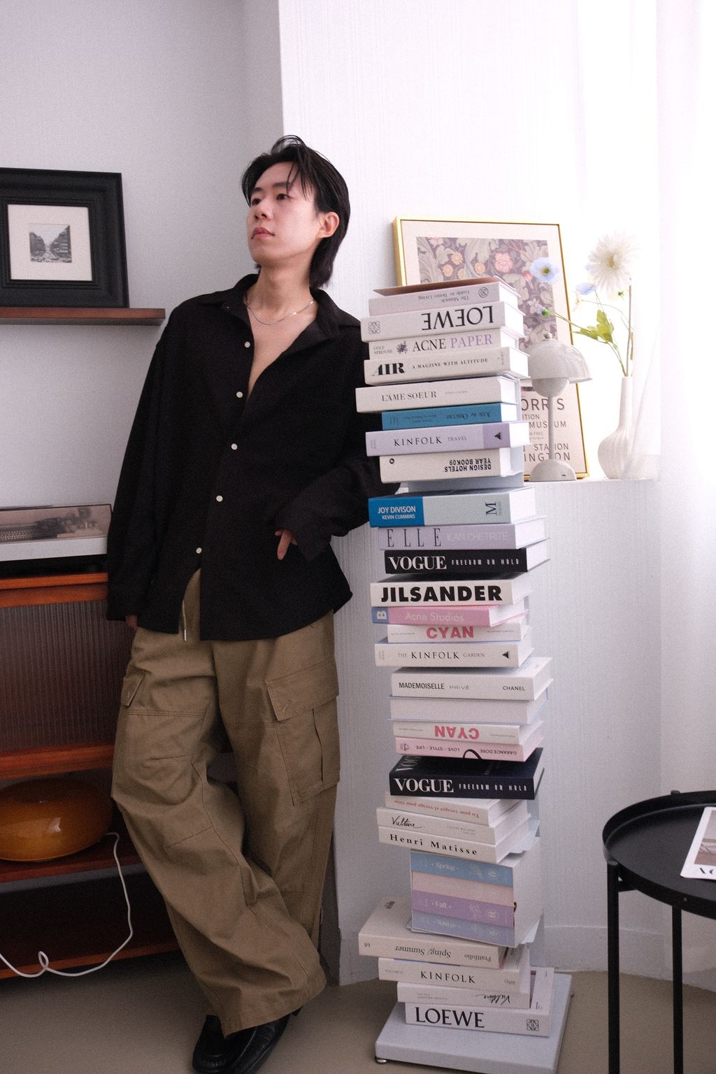 image_66D0533A-7008-4235-9B7C-5A3BF80DDD34_1790851779