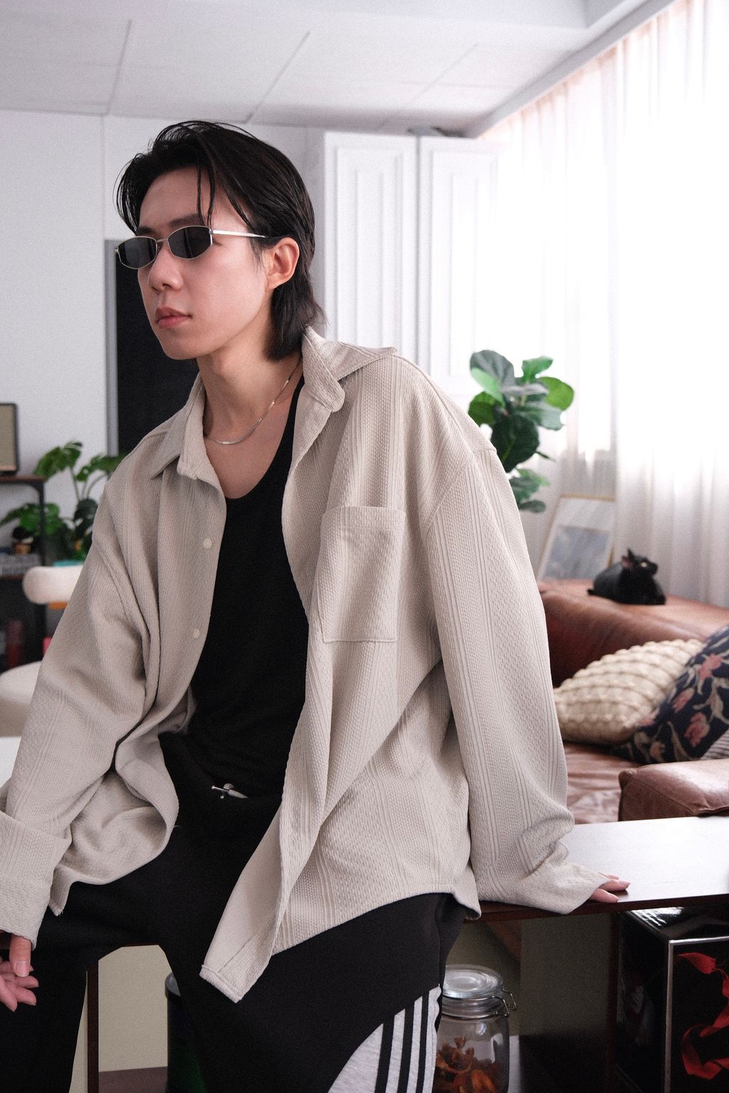 image_B12AAEC8-3D0B-4A85-A592-DBF9B26EE54D_1790851779