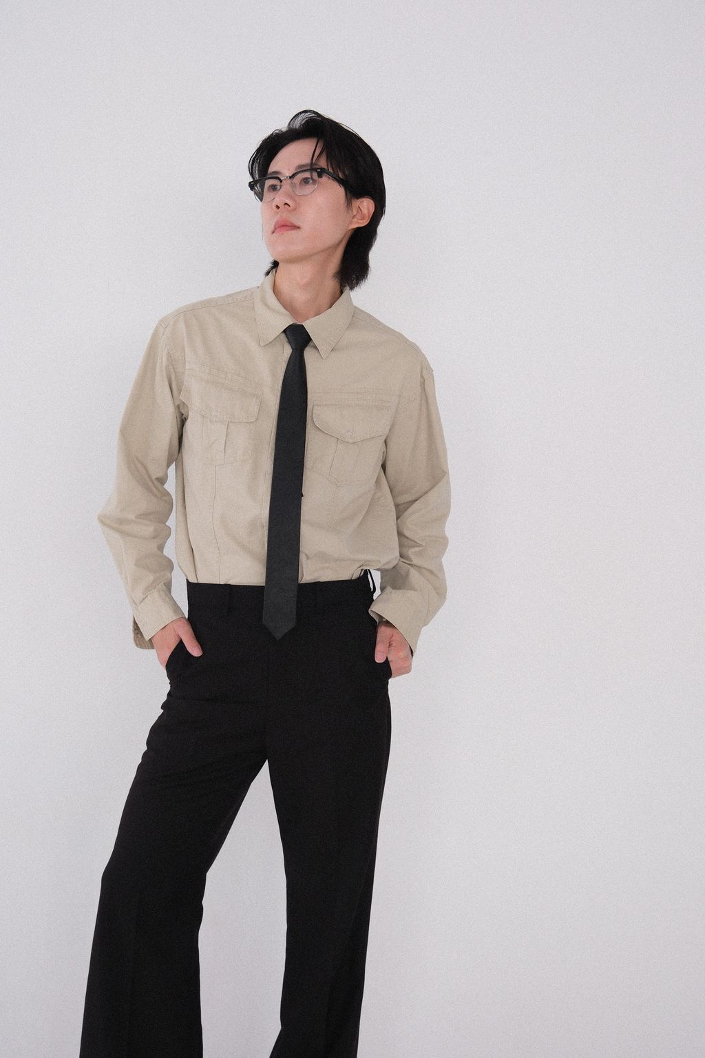 image_53D5948B-684D-465A-9E98-C9390F2EAE93_1790853058