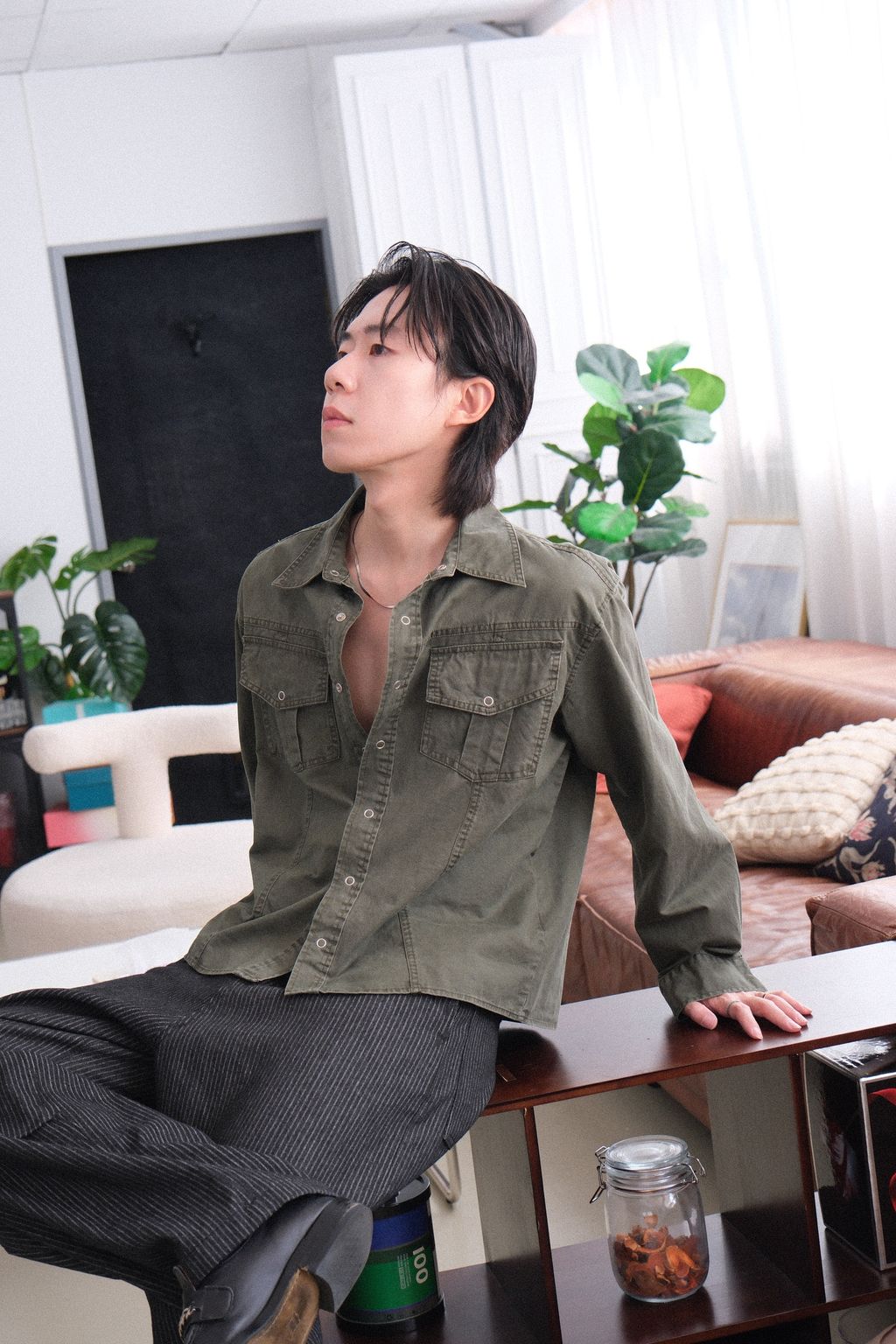 image_A3289169-FC2F-4938-95F4-A1409EAE25AF_1790853058