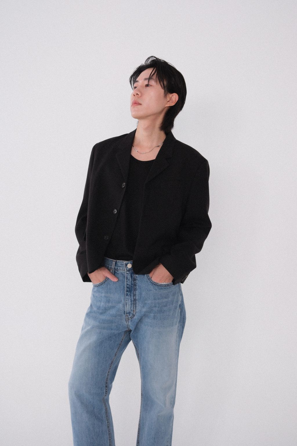 image_E238D88C-D093-4083-8B4D-A745F97DED1B_1790853768