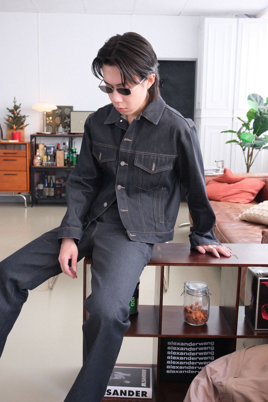 image_C2BAF72E-F1FE-479A-8BDC-081B5DED2E56_1790855340