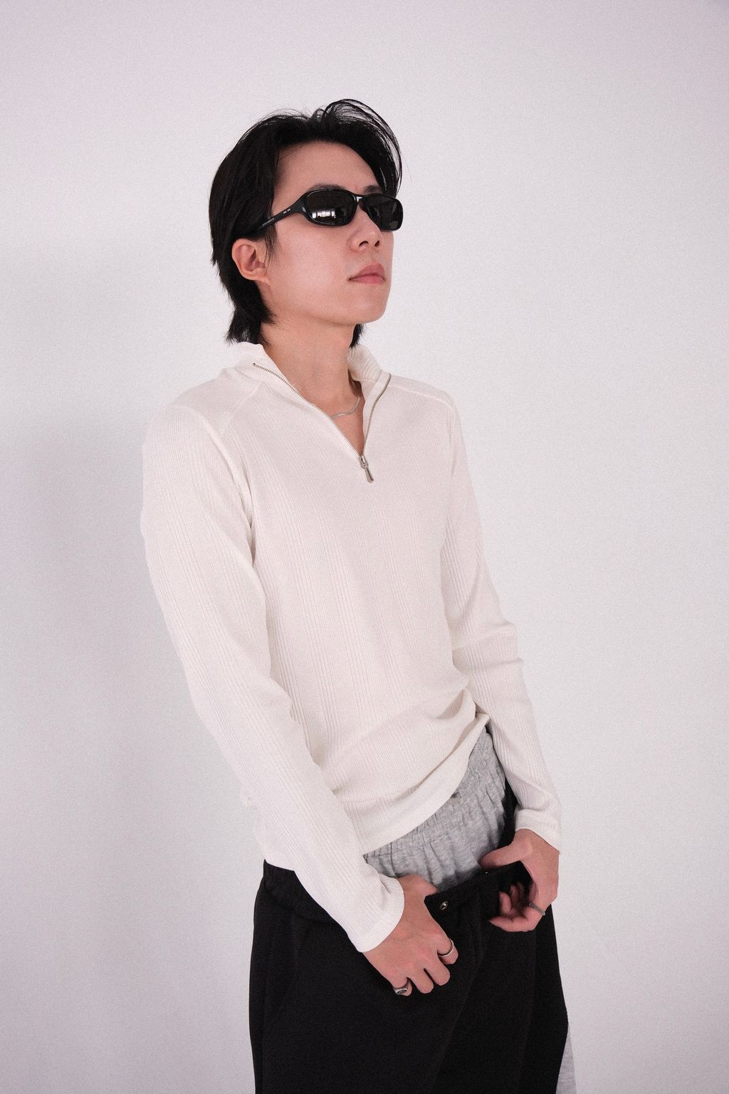 image_AFC80A34-3EC2-486F-AB67-198FD60D5F1C_1790855570
