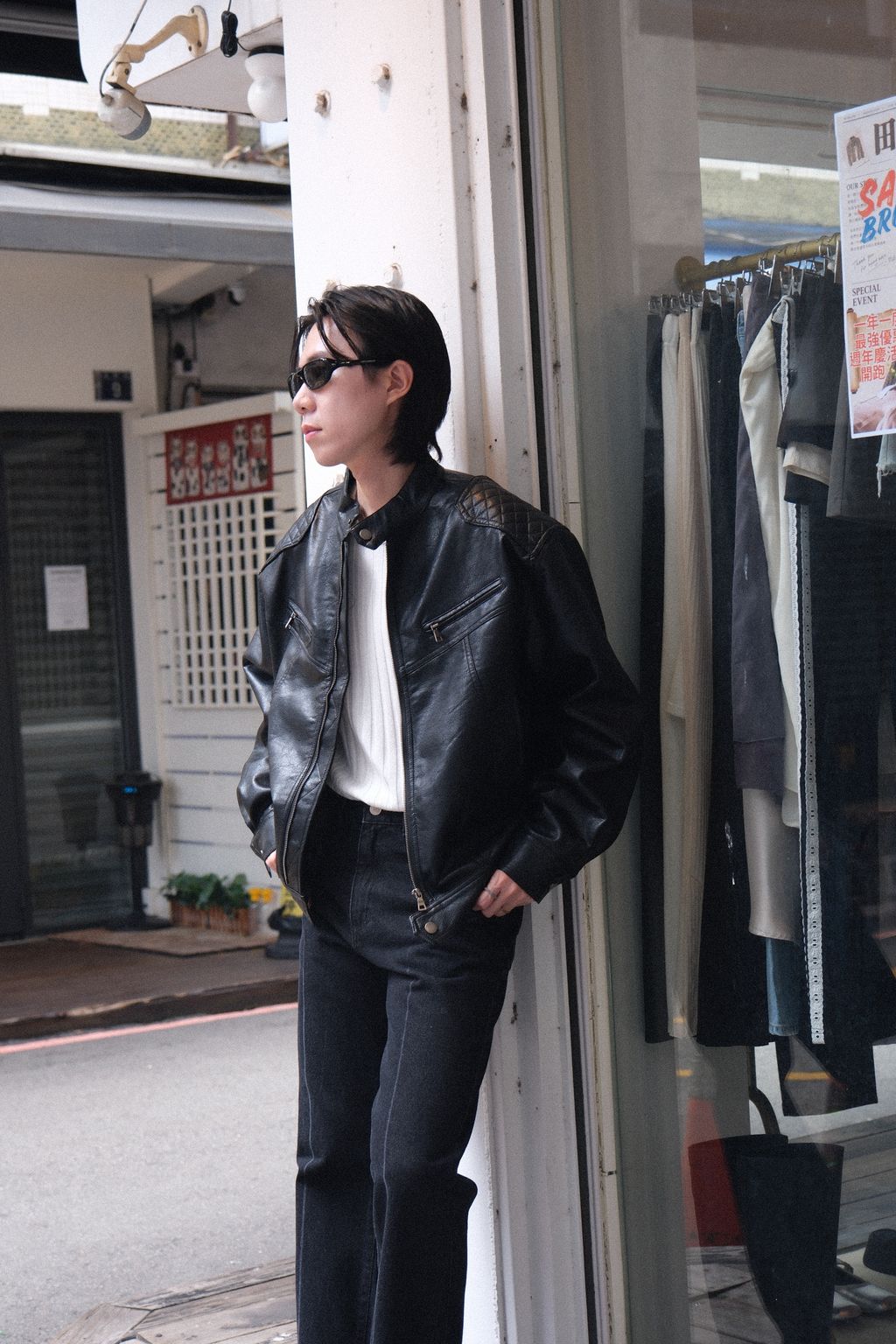 image_E1458E10-73C5-4F2A-A72F-DF4182CB3A03_1791104538
