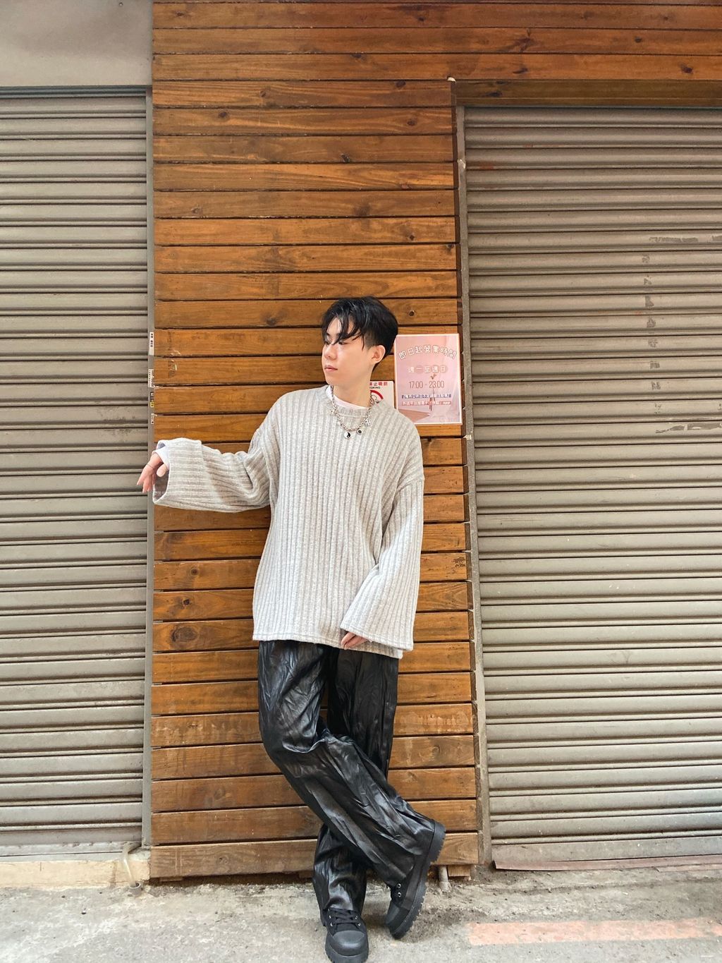 C7C34C63-67A4-4031-912F-526A32C9D487.jpeg