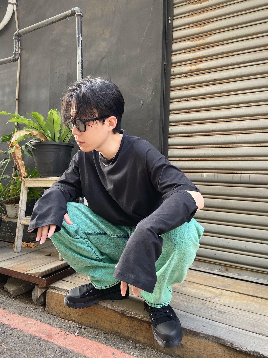 80C79743-48DD-458C-9C1B-05703D60253F.jpeg