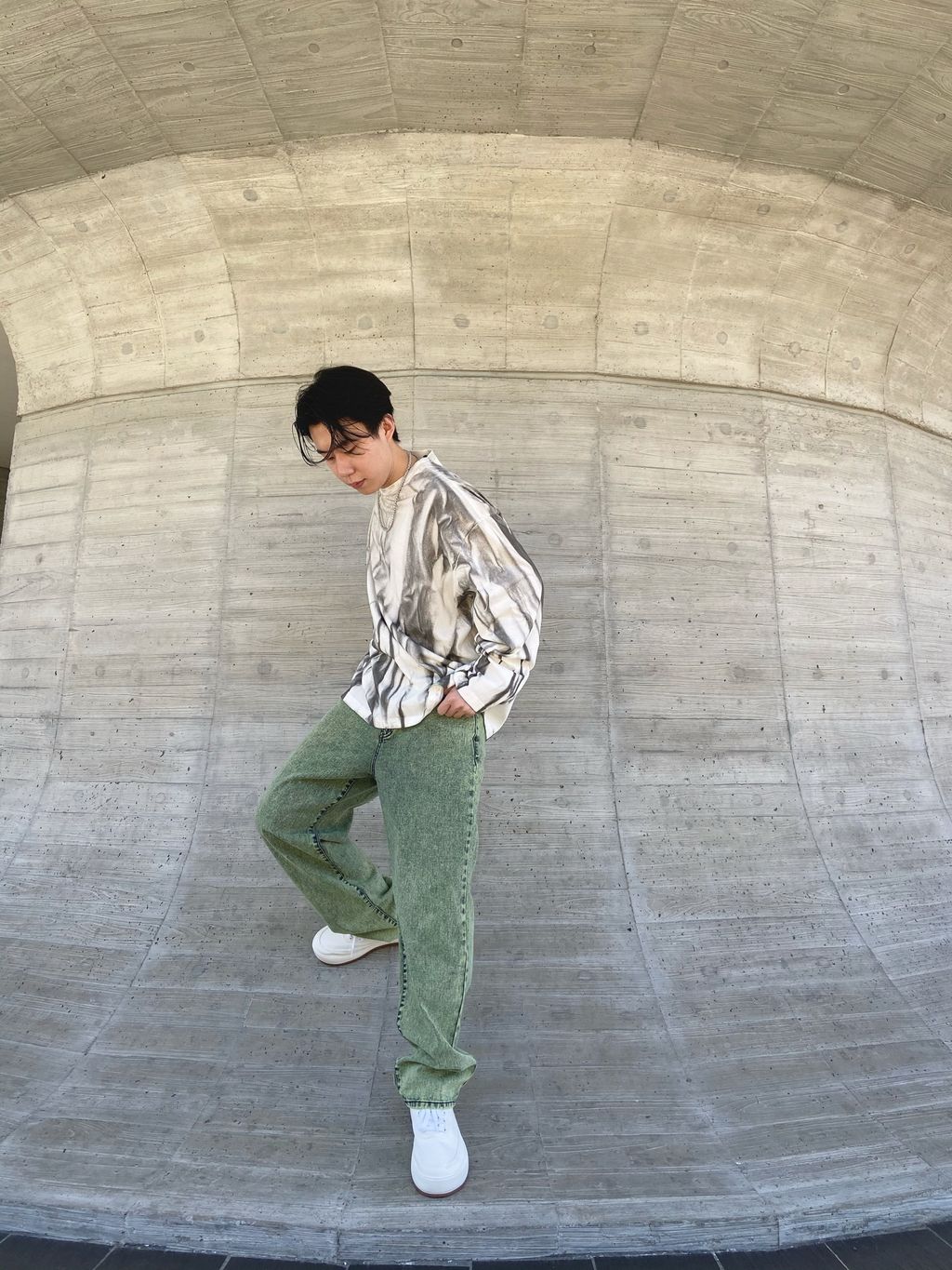 371D0C4B-F1E1-4B17-9D8E-B2007575CA8D.jpeg